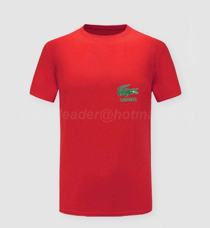 Lacoste Men's T-shirts 67